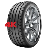 Kormoran Ultra High Performance 