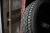 фото протектора и шины Ice Blazer WST1 Шина Sailun Ice Blazer WST1 225/70 R16 103S