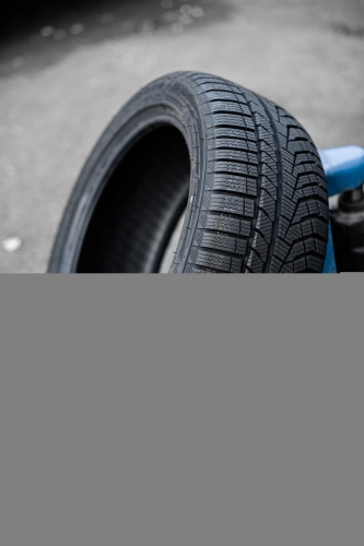 alpine_evo.jpg_59b4d1b2bfd8b7dc09a4fb5d92d5f817_42710
