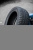 alpine_evo.jpg_59b4d1b2bfd8b7dc09a4fb5d92d5f817_42710