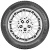 rlznrscvi3e5mvm0btc6tksjho69w2e9dbkkit1b.jpg_4b5f8a85c258b77945350b852cf2d89e_559214