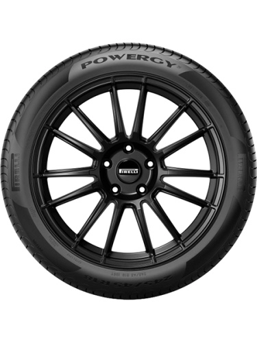 pirelli_powergy_2.jpg_a30052ea66b441f3e1ce7f5f9c1b74e4_53013