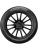 pirelli_powergy_2.jpg_a30052ea66b441f3e1ce7f5f9c1b74e4_53013