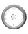 sailun_ice-blazer_wst1_3.jpg_83a57e6b83da7d906a072faddd63dc17_43323