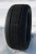 фото протектора и шины WINTERHAWKE II Шина ZMAX WINTERHAWKE II 255/55 R18 109H