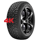 Kormoran SUV Stud 