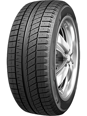 Шина Sailun Ice Blazer Arctic EVO 235/40 R19 96T