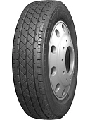 YS77 Шина Jinyu YS77 175/70 R14C 95/93Q 