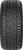 zmax_winternova_stud_iii_2.jpg_291a8ab3196c13df53317dc4d96a180c_43951