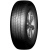 xu79IhVs2Xf31n91fBcZcLGI6XZBD62mrfM9r4H6.jpg_c478f740d98a465da6dca3d664c47668_559713