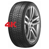 Hankook Winter i*cept Evo 3 X W330A 