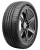 zzo6085qt799k2c44dx0rkg22fcbaaf62m4yh5qf.jpg_57c2c4ae699345eb47599f0e8a77bbc6_400085