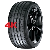 Z Fit EQ LK03 Шина Hankook Laufenn Z Fit EQ LK03 245/40 R19 98Y 