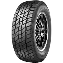 875hfioi26suj3h0u82gryq4vlowe9nsoj7zjnht.jpg_6ce4142e7294c2b3cba9d15fd9c5297c_562158