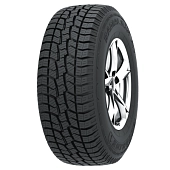SL369 A/T Шина Goodride SL369 A/T 275/55 R20 113S 