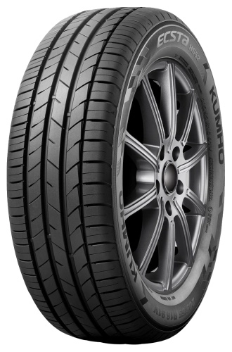 399quh1uo2pmj93jwo7hrrv91imv3e09xmpndmbx.jpg_fef6b1005dec9bf93d61ac3c244b3230_560090