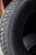фото протектора и шины Ice Blazer WST1 Шина Sailun Ice Blazer WST1 225/70 R16 103S
