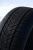 фото протектора и шины WINTERHAWKE II Шина ZMAX WINTERHAWKE II 255/55 R18 109H