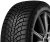фото протектора и шины WinterCraft WP71 Шина Kumho WinterCraft WP71 245/55 R17 102H