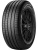 Шина Pirelli Scorpion Verde 295/40 R21 111Y
