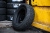 фото протектора и шины Terramax A/T Шина Sailun Terramax A/T 275/60 R20 115T