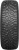 42fvz70yp9zcmdhlz1m4kspyv3770ikxvpe0g5zh.jpg_9fcac5eaad7ceda5e2ecdfab85667010_50661