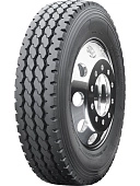 Triangle TR663+ 