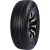 h6k3el6d1g43r8cavg31b323usb6ycm4d7otq7ms.jpg_bc777666cb9c1e09056df716b95c580d_558603