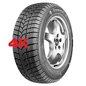 Kormoran Snowpro b2 