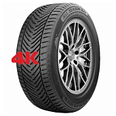 Kormoran All Season SUV 