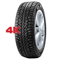 big_1.png_a4aff10dd59d938cb22a95daebb39d71_557560