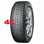 iceGuard Studless iG60A Шина Yokohama iceGuard Studless iG60A 235/50 R17 96Q 