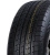 F2TZahkXykcFvOuifkx9oz1gOm3dYtzW75YPl30Z.jpg_045c0e399289493f6b82681833e87bc8_558603