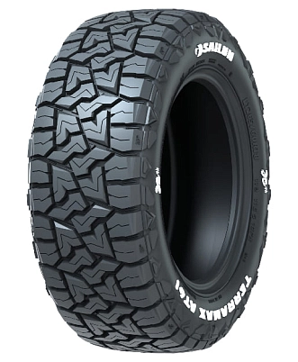 Шина Sailun TERRAMAX AT61 285/60 R18 118/115Q
