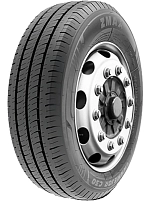 zmax_vanmejor_c30.jpg_34c0738f75cb2cd461f9a6055398d4a7_51636