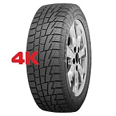 Winter Drive PW-1 Шина Cordiant Winter Drive PW-1 215/55 R17 98T 