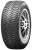 xq37i471l921p5i0yhqf3ppdf3k6mjkn17k5cqhn.jpg_bb2da4748ea0856c25f17d10691bf19c_560125