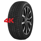 Kormoran Snowpro b4 