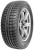 5yx358n5fv0nzy8jgo88othz24jads2xwww7m82q.jpg_da5edce9697e505ac7b970ed2c4b9283_301295
