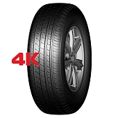 Smacher Шина Compasal Smacher 245/45 R20 103W 