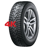Winter i*Pike X W429A Шина Hankook Winter i*Pike X W429A 275/45 R20 110T 