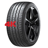Z Fit EQ LK03 Шина Hankook Laufenn Z Fit EQ LK03 225/45 R18 95Y 