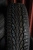 фото протектора и шины WINTERNOVA STUD III Шина ZMAX WINTERNOVA STUD III 245/60 R18 109T