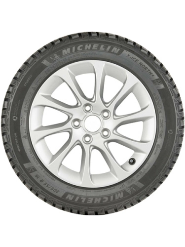 michelin_x_ice_north_4_2.jpg_46417b51a9b8a480575fec08a4d12cba_42081