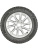 michelin_x_ice_north_4_2.jpg_46417b51a9b8a480575fec08a4d12cba_42081