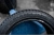alpine_evo_2.jpg_372f3f05c24d222b8af15154fe3b981b_42710