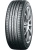 Шина Yokohama BluEarth-A AE50 235/55 R18 100V