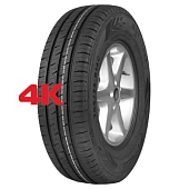 Autograph Eco C3 Шина Ikon Tyres Autograph Eco C3 235/60 R17 117/115R 