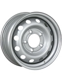 Евродиск 64G35L 
