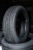44l2tyu8ixxajzrir8vns0gkgbr2tu4z.jpg_27febd2def2180f67b06613bcbc1d645_51607